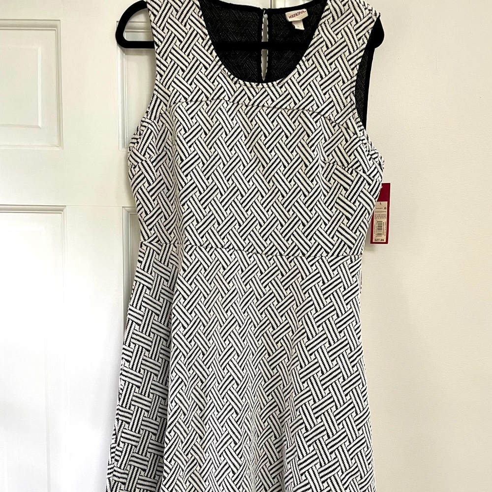 Cute target Work dress